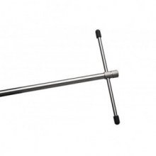 Slika nije definirana 